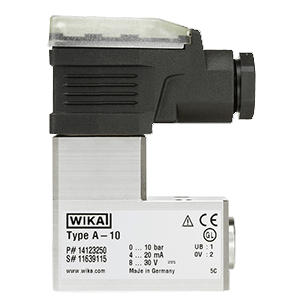 002_WI_Model_A-10_Block_Design_Pressure_Transmitter.png